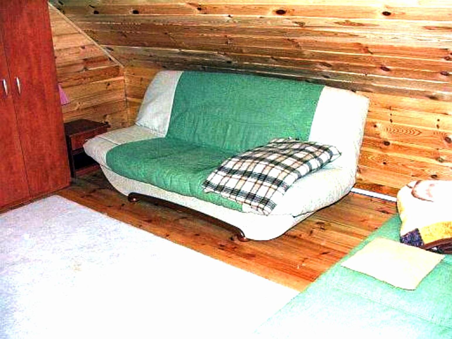Tropicana Ϫϫ Holiday Houses Jastrzębia Góra Dış mekan fotoğraf